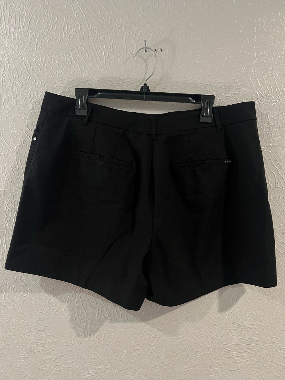 WHBM Dress Short - Picture 4 of 7